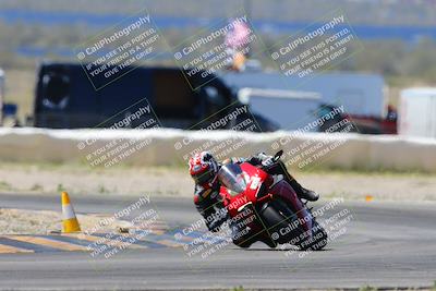 media/Apr-04-2024-Racers Edge (Thu) [[ac0bf05b20]]/A Group/Session 3 (Turn 2)/